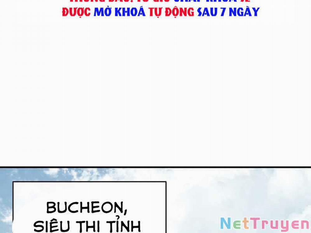 Sự Trở Lại Của Anh Hùng Cấp Thảm Họa 6 trang 164