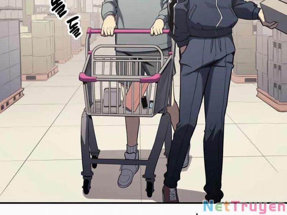 Sự Trở Lại Của Anh Hùng Cấp Thảm Họa 6 trang 169