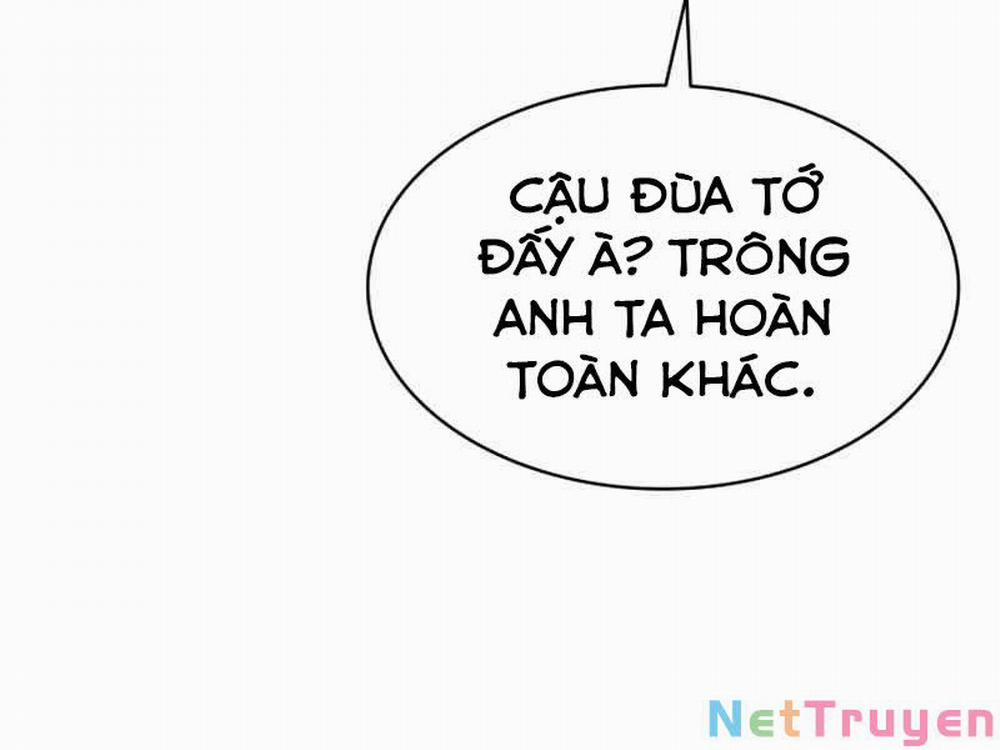 Sự Trở Lại Của Anh Hùng Cấp Thảm Họa 6 trang 170