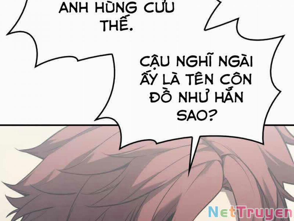 Sự Trở Lại Của Anh Hùng Cấp Thảm Họa 6 trang 172