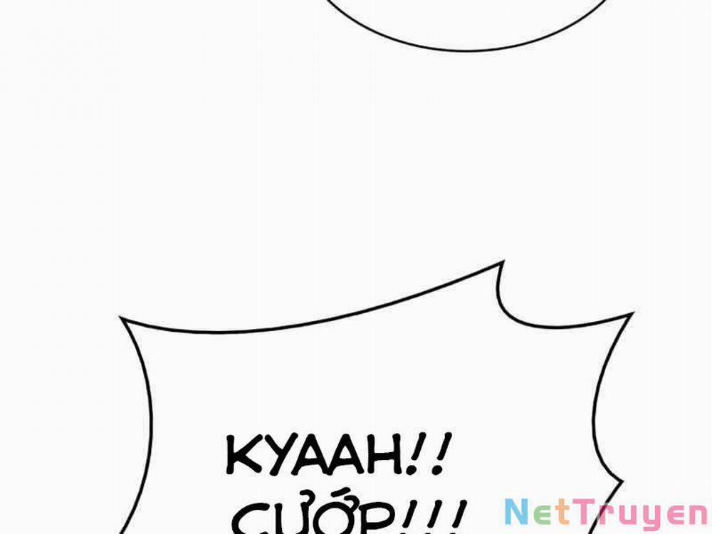 Sự Trở Lại Của Anh Hùng Cấp Thảm Họa 6 trang 181