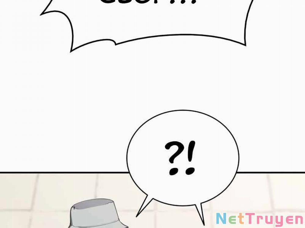 Sự Trở Lại Của Anh Hùng Cấp Thảm Họa 6 trang 182