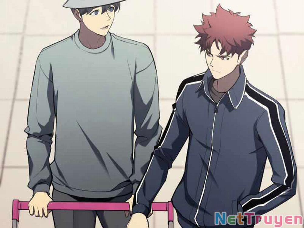 Sự Trở Lại Của Anh Hùng Cấp Thảm Họa 6 trang 183