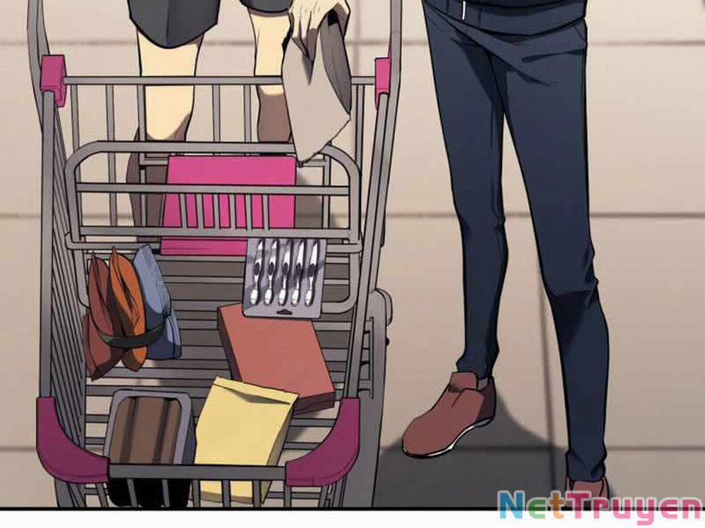 Sự Trở Lại Của Anh Hùng Cấp Thảm Họa 6 trang 184