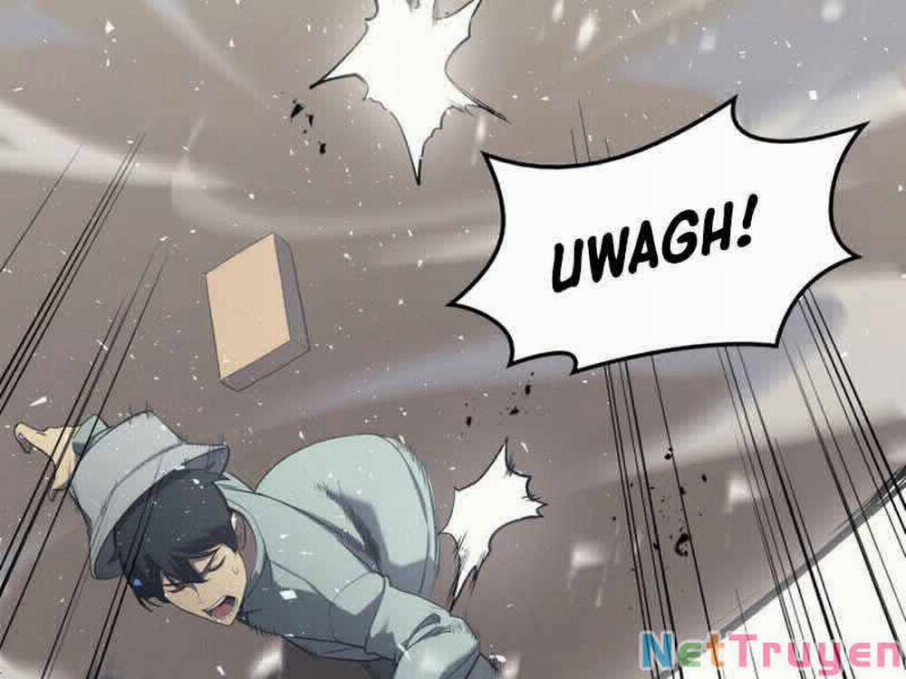 Sự Trở Lại Của Anh Hùng Cấp Thảm Họa 6 trang 187