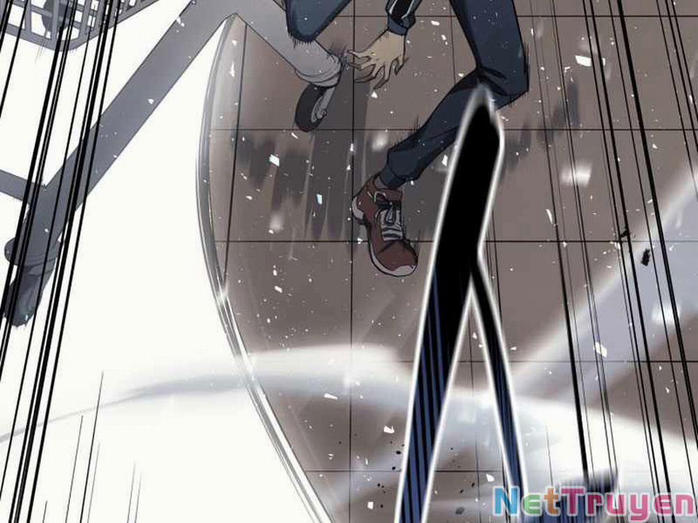Sự Trở Lại Của Anh Hùng Cấp Thảm Họa 6 trang 189