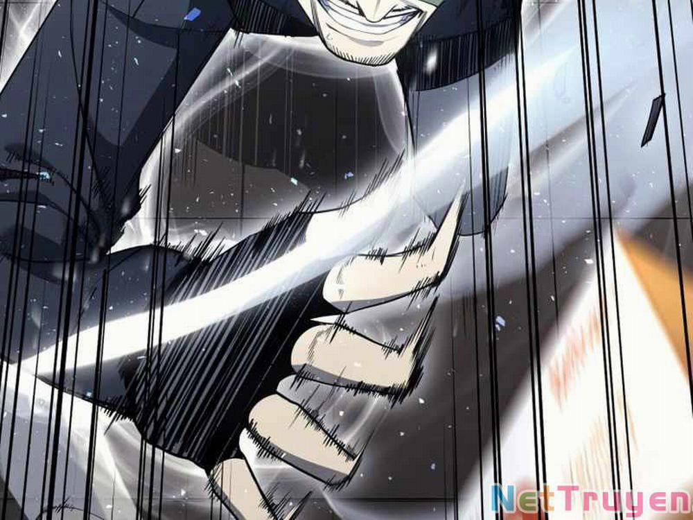 Sự Trở Lại Của Anh Hùng Cấp Thảm Họa 6 trang 192