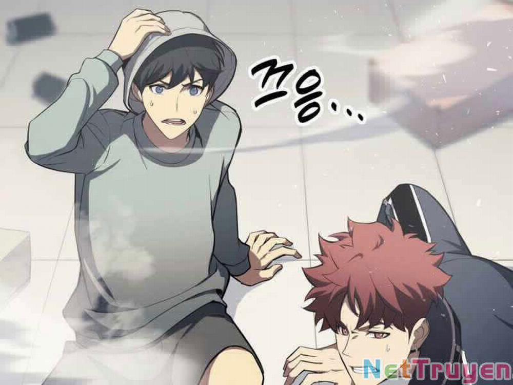 Sự Trở Lại Của Anh Hùng Cấp Thảm Họa 6 trang 196