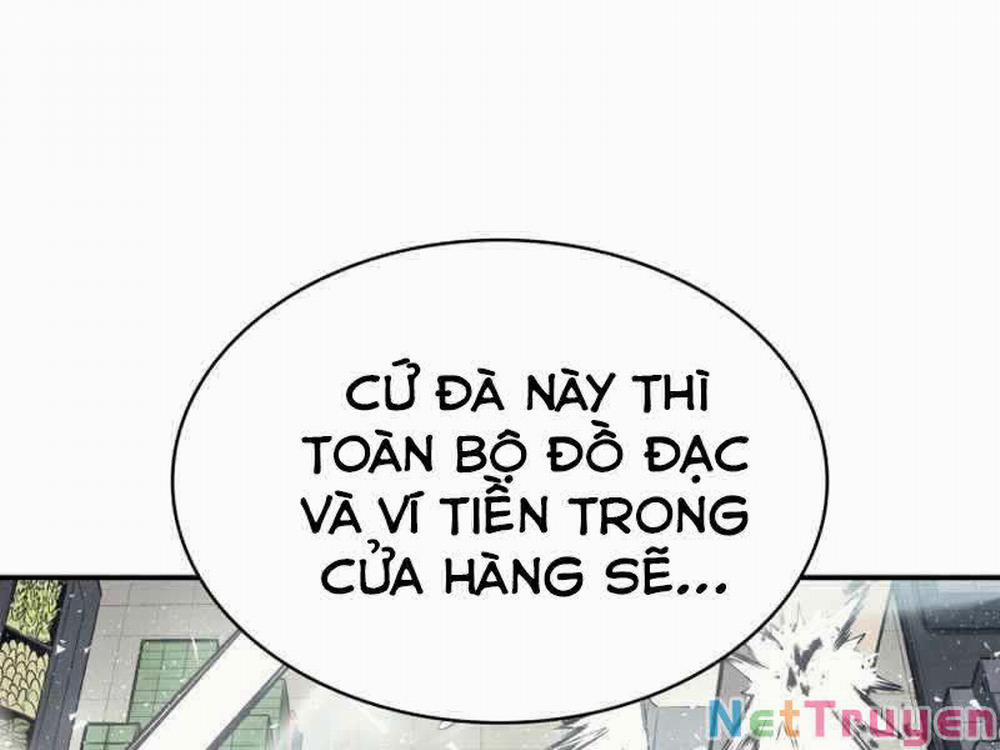 Sự Trở Lại Của Anh Hùng Cấp Thảm Họa 6 trang 198