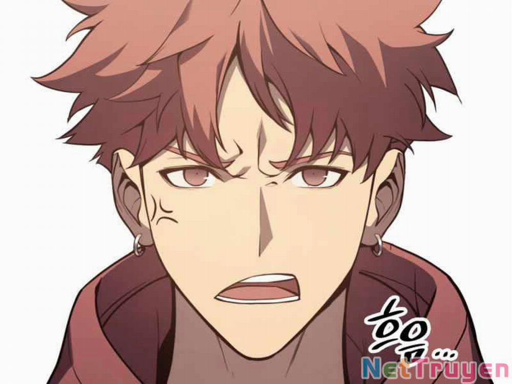 Sự Trở Lại Của Anh Hùng Cấp Thảm Họa 6 trang 2