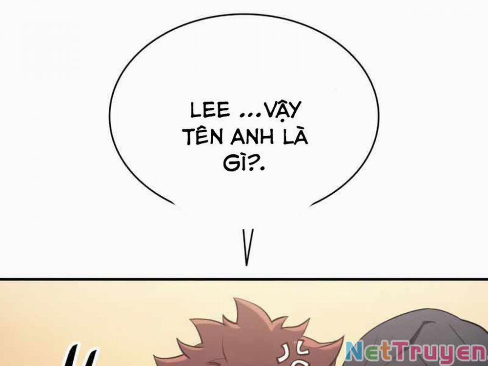 Sự Trở Lại Của Anh Hùng Cấp Thảm Họa 6 trang 20