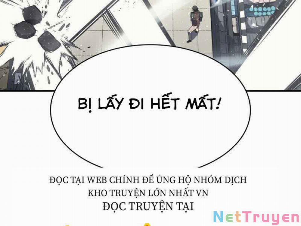 Sự Trở Lại Của Anh Hùng Cấp Thảm Họa 6 trang 201