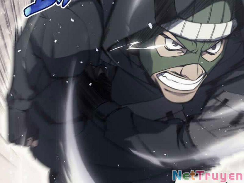 Sự Trở Lại Của Anh Hùng Cấp Thảm Họa 6 trang 204