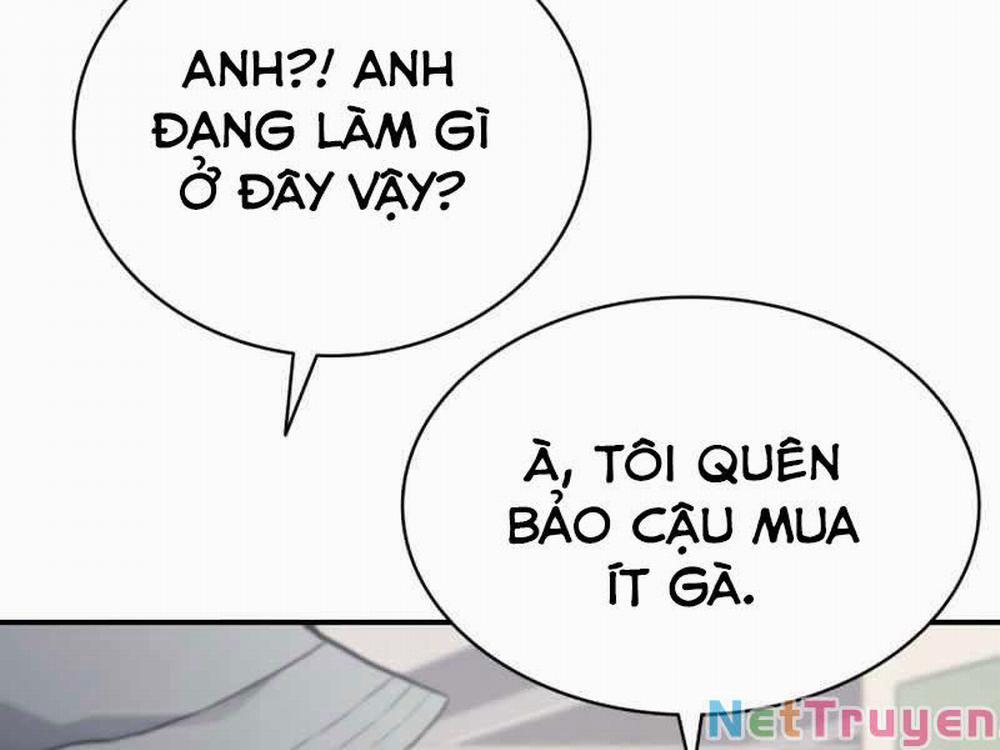 Sự Trở Lại Của Anh Hùng Cấp Thảm Họa 6 trang 216