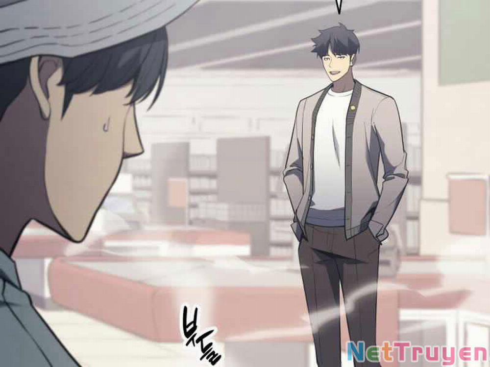 Sự Trở Lại Của Anh Hùng Cấp Thảm Họa 6 trang 217