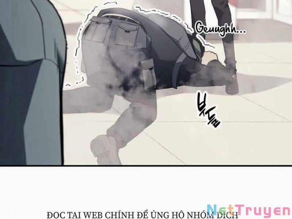 Sự Trở Lại Của Anh Hùng Cấp Thảm Họa 6 trang 218