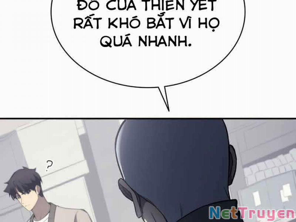 Sự Trở Lại Của Anh Hùng Cấp Thảm Họa 6 trang 220