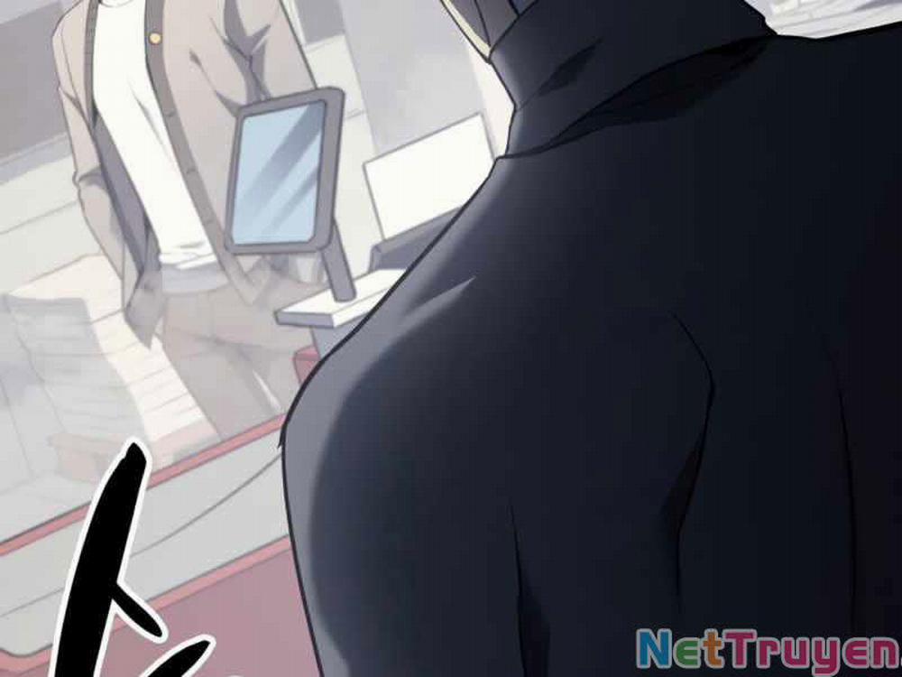 Sự Trở Lại Của Anh Hùng Cấp Thảm Họa 6 trang 221