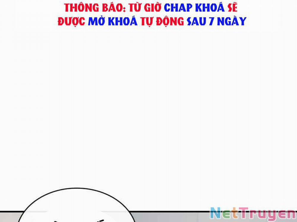 Sự Trở Lại Của Anh Hùng Cấp Thảm Họa 6 trang 227