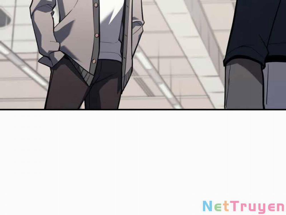 Sự Trở Lại Của Anh Hùng Cấp Thảm Họa 6 trang 229