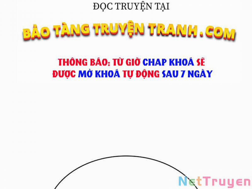 Sự Trở Lại Của Anh Hùng Cấp Thảm Họa 6 trang 23