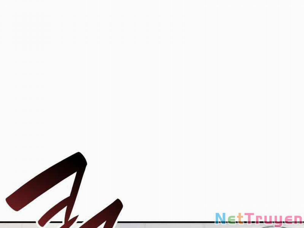 Sự Trở Lại Của Anh Hùng Cấp Thảm Họa 6 trang 230