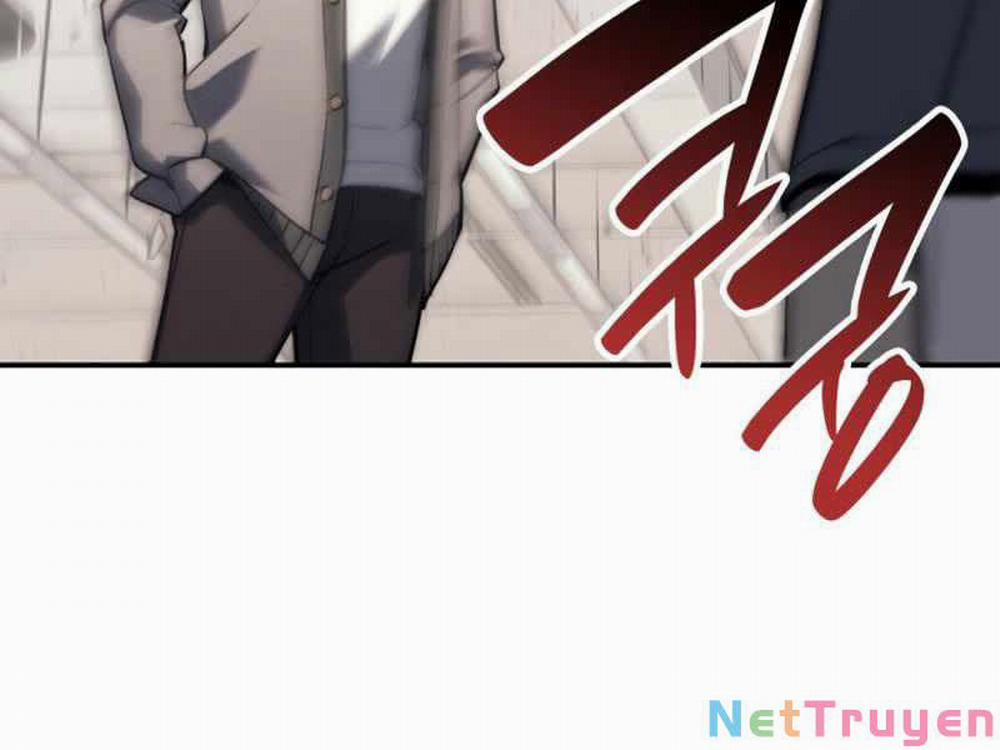 Sự Trở Lại Của Anh Hùng Cấp Thảm Họa 6 trang 232