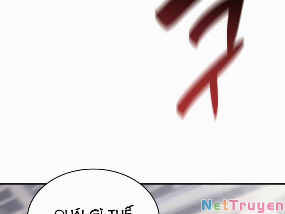 Sự Trở Lại Của Anh Hùng Cấp Thảm Họa 6 trang 237