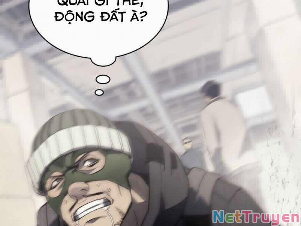 Sự Trở Lại Của Anh Hùng Cấp Thảm Họa 6 trang 238