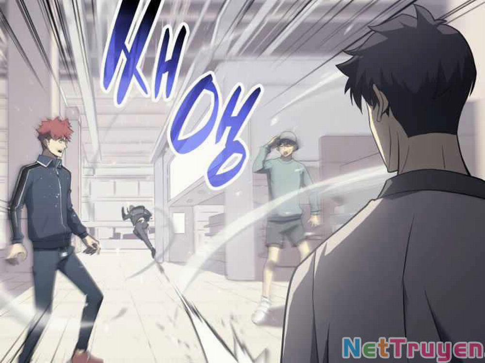 Sự Trở Lại Của Anh Hùng Cấp Thảm Họa 6 trang 242