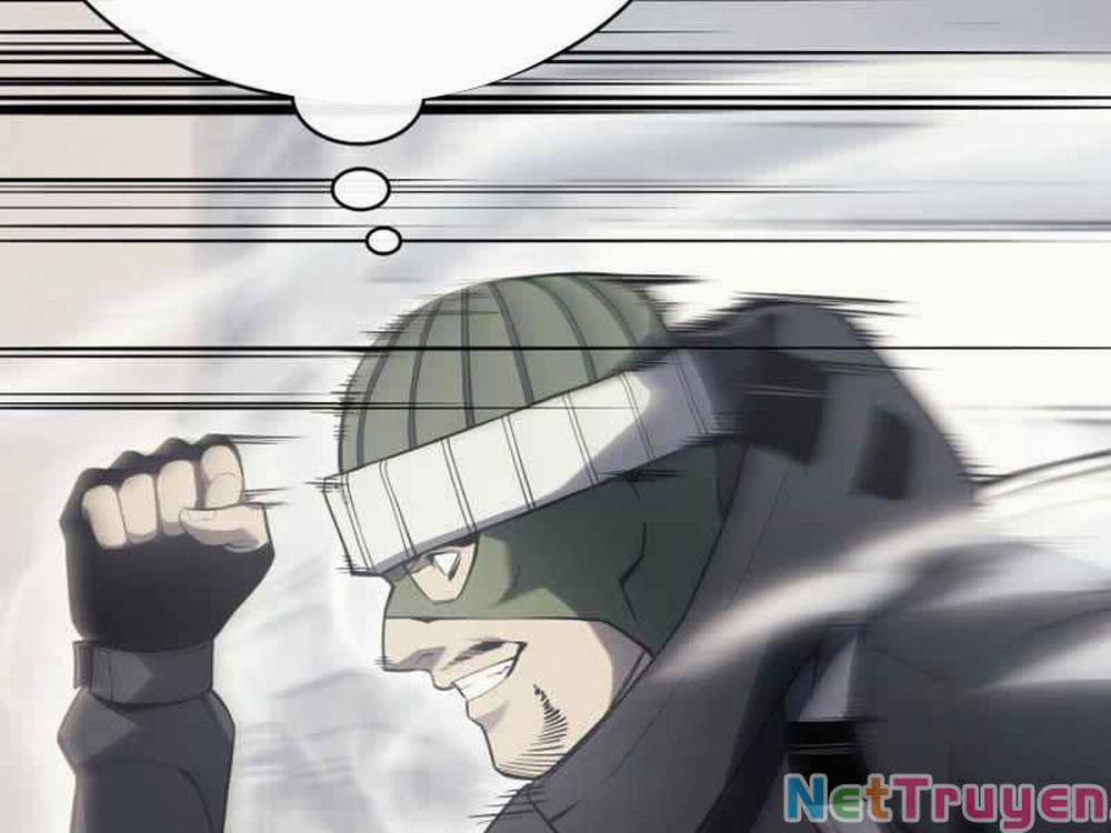 Sự Trở Lại Của Anh Hùng Cấp Thảm Họa 6 trang 246