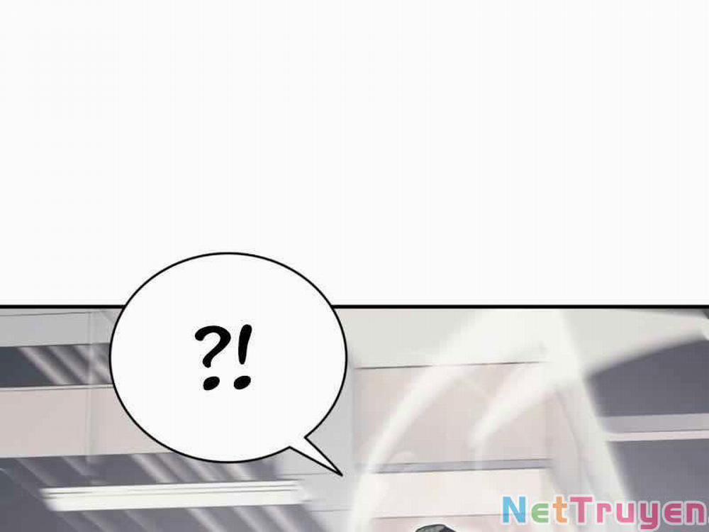 Sự Trở Lại Của Anh Hùng Cấp Thảm Họa 6 trang 249