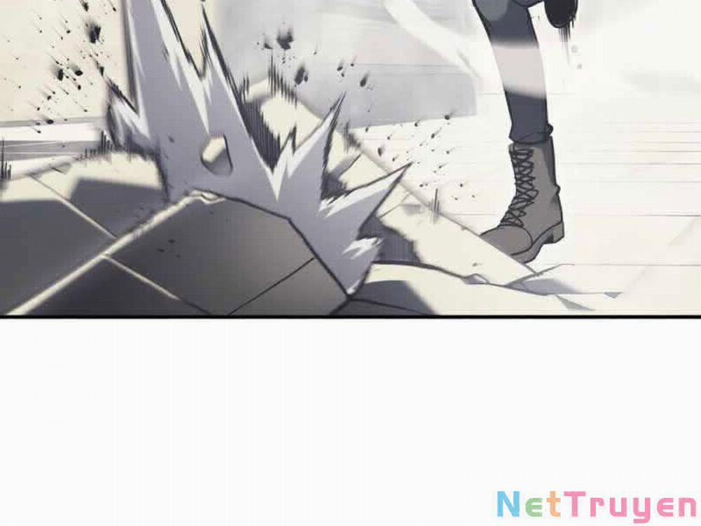 Sự Trở Lại Của Anh Hùng Cấp Thảm Họa 6 trang 251
