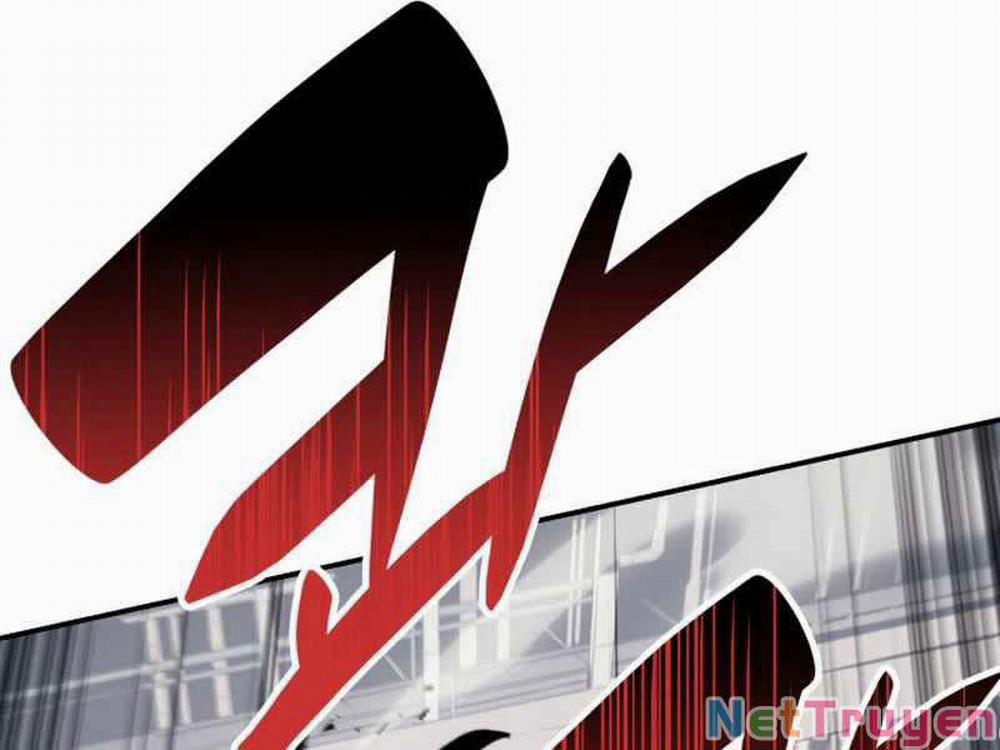 Sự Trở Lại Của Anh Hùng Cấp Thảm Họa 6 trang 253