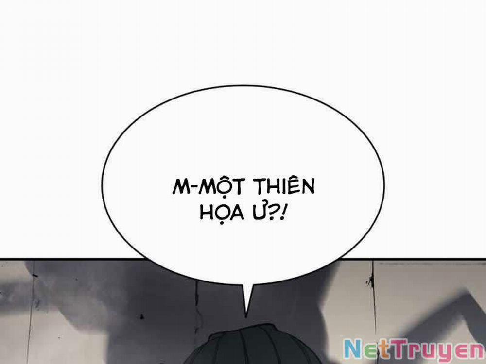 Sự Trở Lại Của Anh Hùng Cấp Thảm Họa 6 trang 258