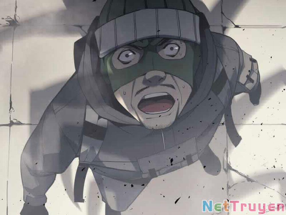 Sự Trở Lại Của Anh Hùng Cấp Thảm Họa 6 trang 259