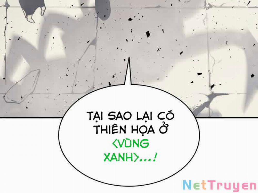 Sự Trở Lại Của Anh Hùng Cấp Thảm Họa 6 trang 260