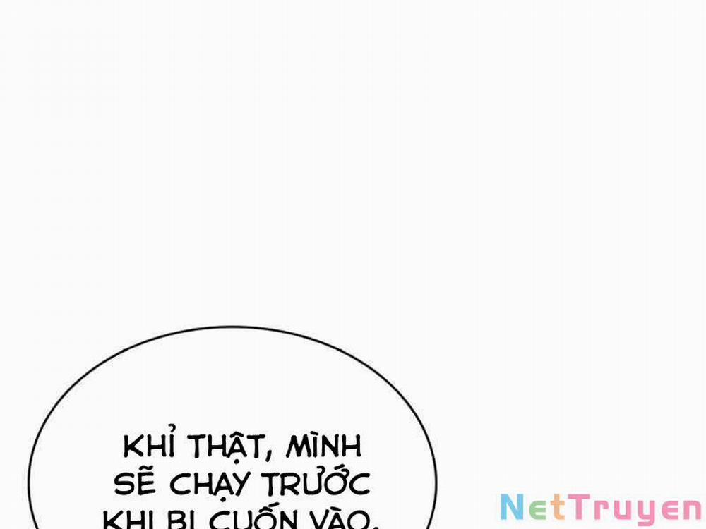 Sự Trở Lại Của Anh Hùng Cấp Thảm Họa 6 trang 261