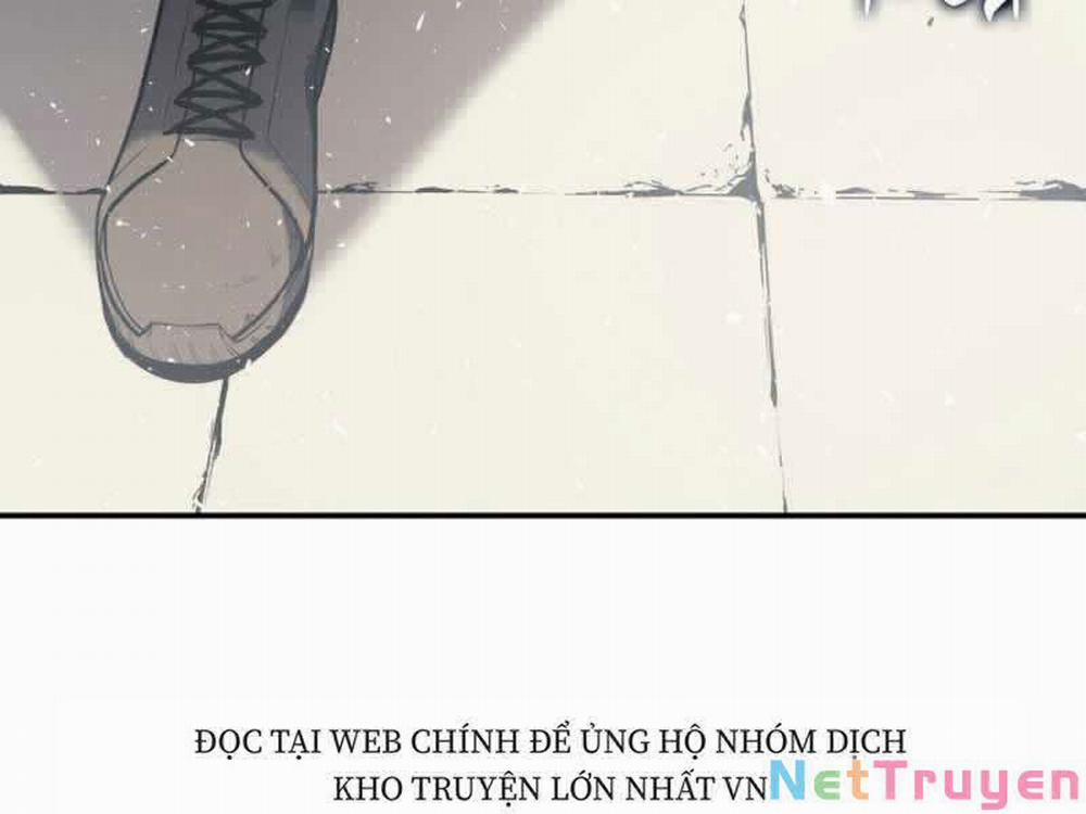 Sự Trở Lại Của Anh Hùng Cấp Thảm Họa 6 trang 263