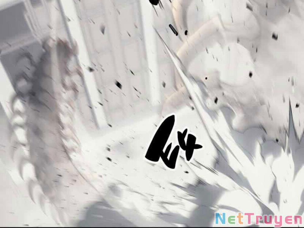 Sự Trở Lại Của Anh Hùng Cấp Thảm Họa 6 trang 266