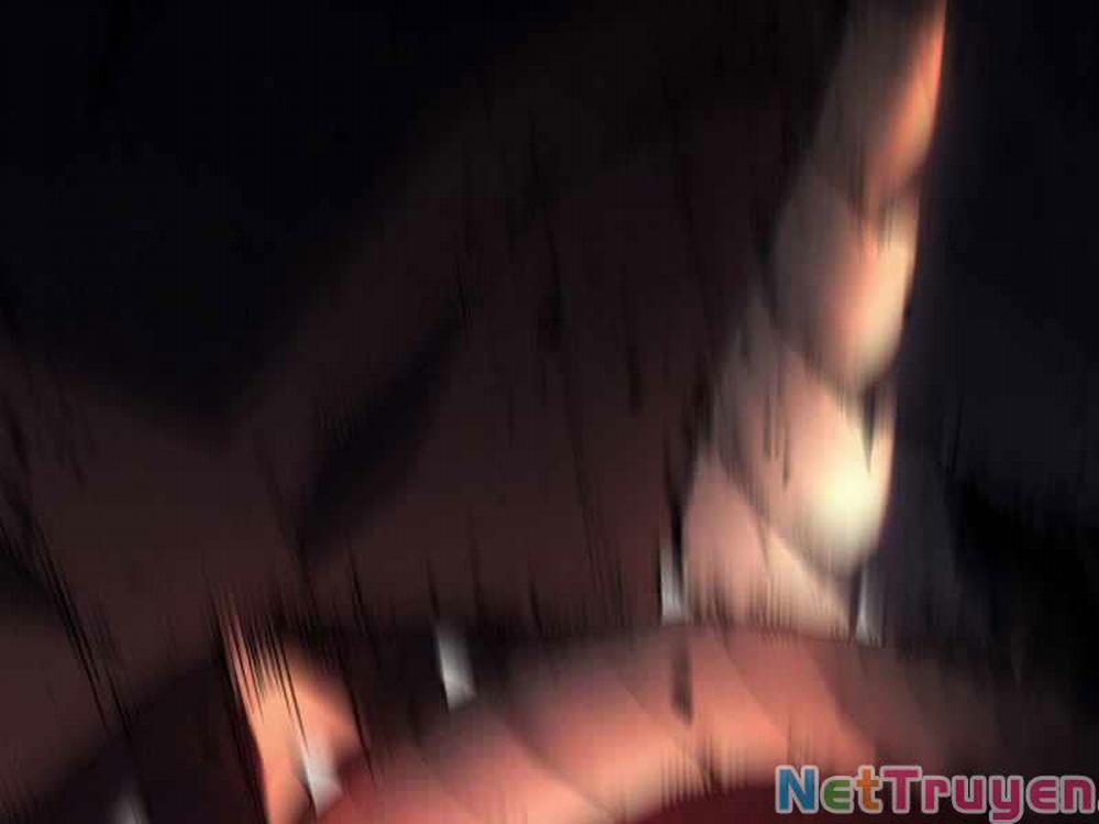 Sự Trở Lại Của Anh Hùng Cấp Thảm Họa 6 trang 273