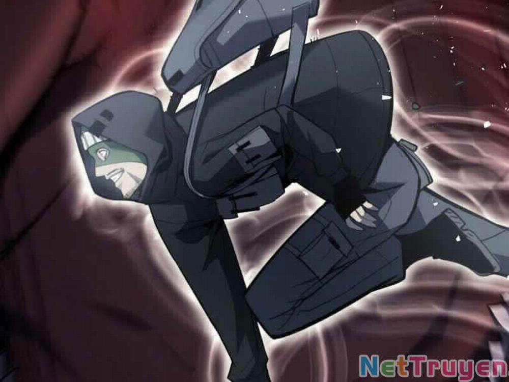 Sự Trở Lại Của Anh Hùng Cấp Thảm Họa 6 trang 276