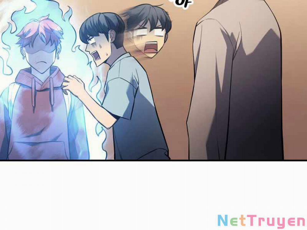 Sự Trở Lại Của Anh Hùng Cấp Thảm Họa 6 trang 28