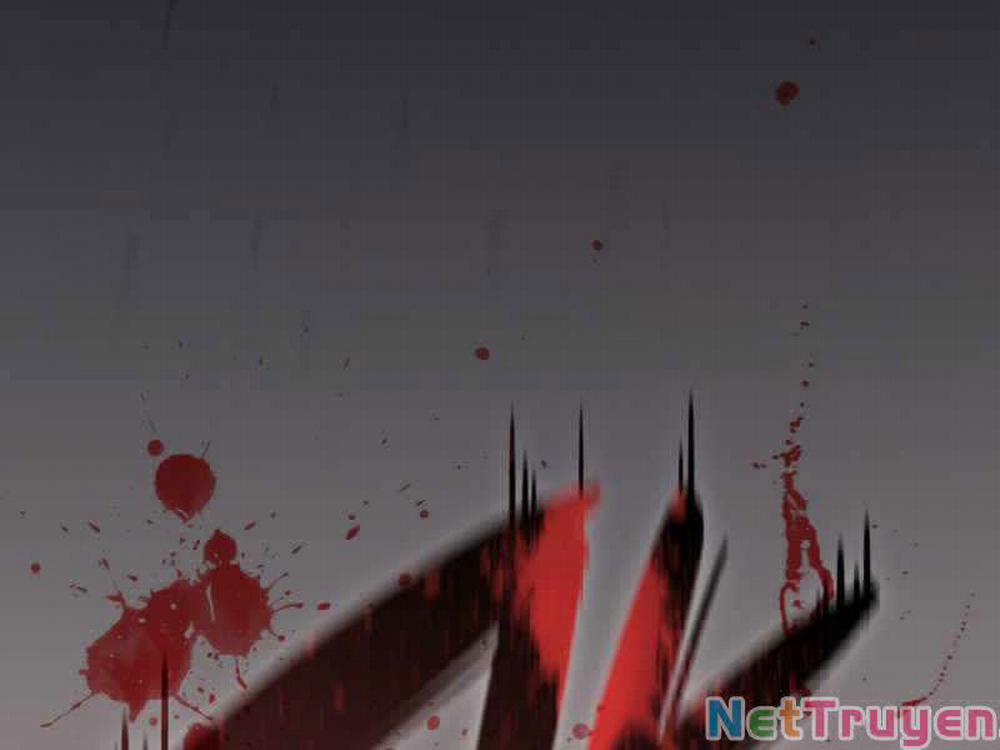 Sự Trở Lại Của Anh Hùng Cấp Thảm Họa 6 trang 280