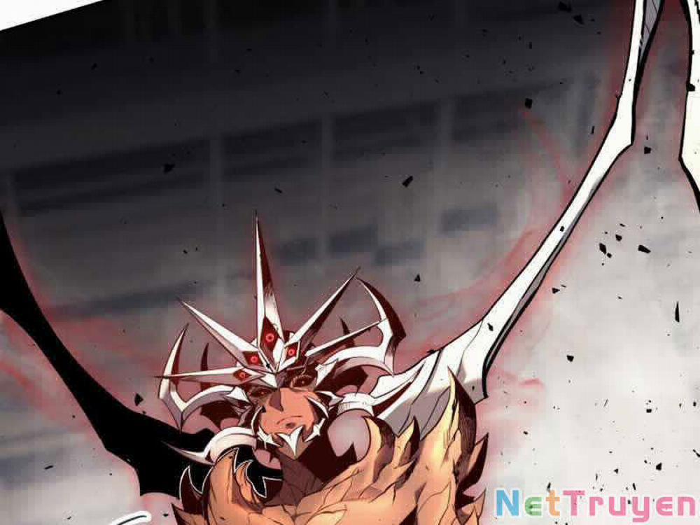 Sự Trở Lại Của Anh Hùng Cấp Thảm Họa 6 trang 289