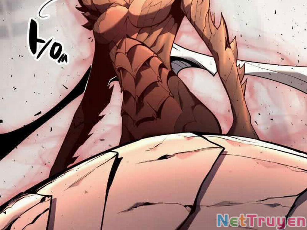 Sự Trở Lại Của Anh Hùng Cấp Thảm Họa 6 trang 290