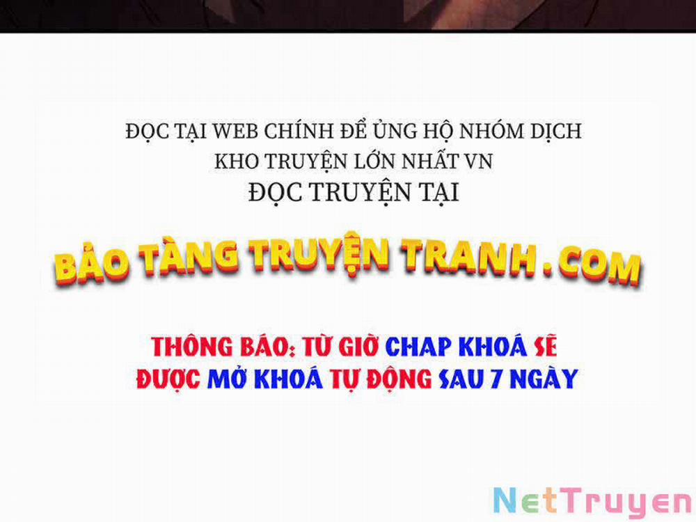 Sự Trở Lại Của Anh Hùng Cấp Thảm Họa 6 trang 297