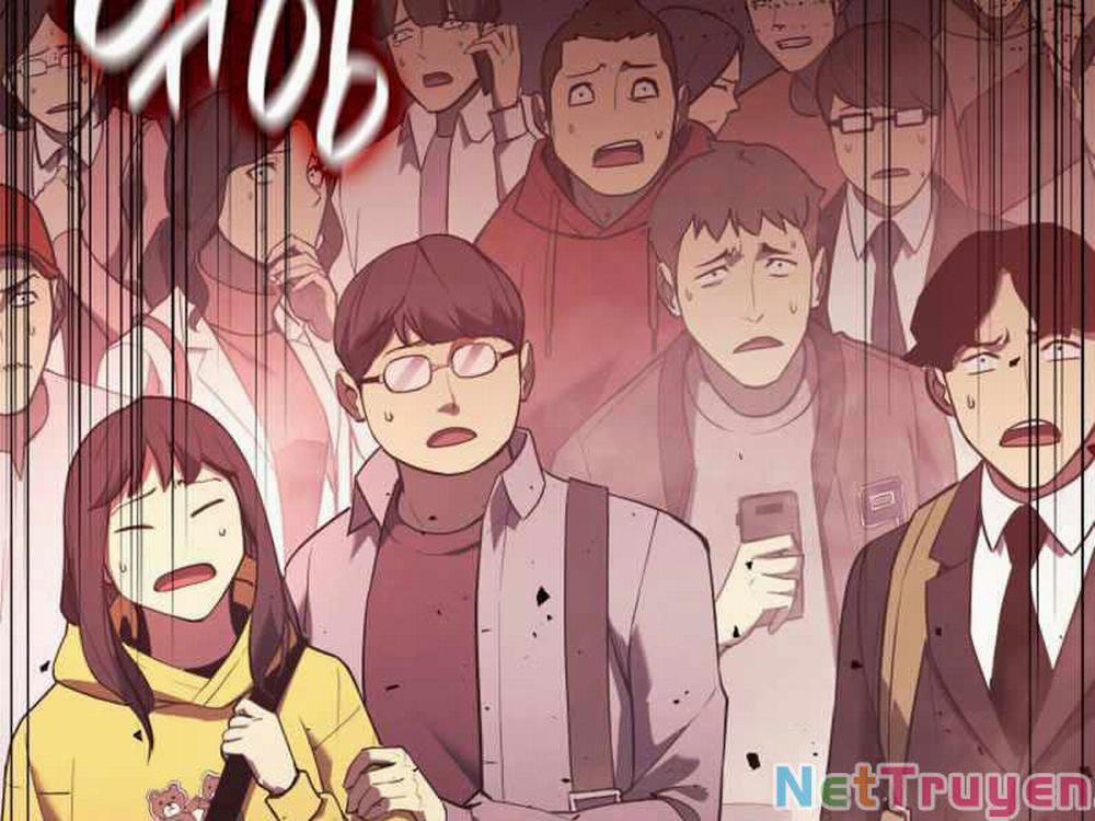 Sự Trở Lại Của Anh Hùng Cấp Thảm Họa 6 trang 299