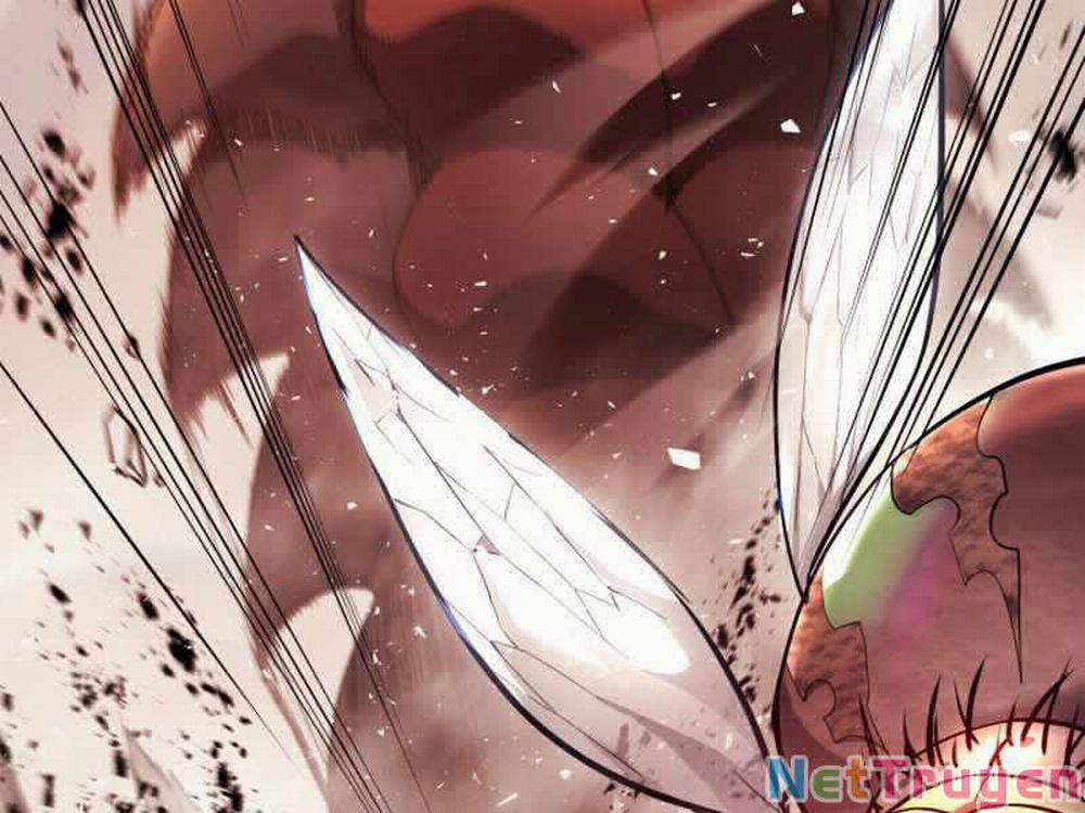 Sự Trở Lại Của Anh Hùng Cấp Thảm Họa 6 trang 305