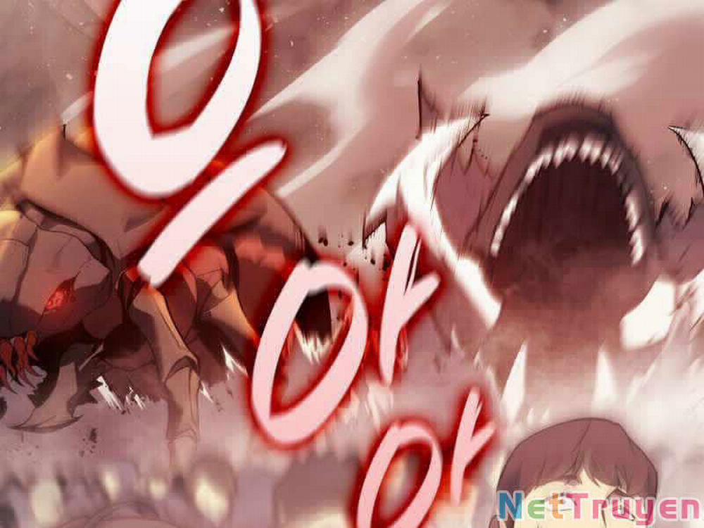 Sự Trở Lại Của Anh Hùng Cấp Thảm Họa 6 trang 309